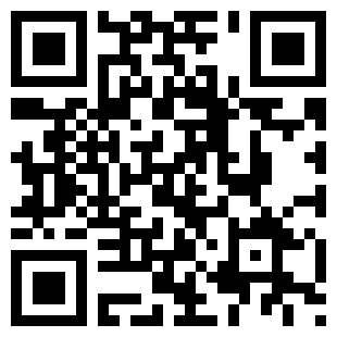 暗区突围体验服下载手机版|暗区突围体验服手机版官方正版下载v3.7.317.317