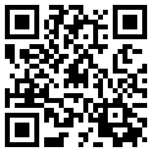 纵剑仙界手游新版下载-纵剑仙界2025官网正版下载