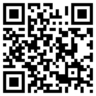 诸世王者手游新版下载-诸世王者2025官网正版下载