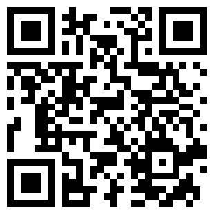 诛仙封神传手游新版下载-诛仙封神传2025官网正版下载