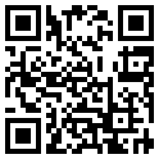 指尖决斗家手游新版下载-指尖决斗家2025官网正版下载