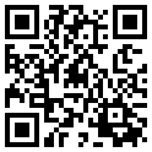 征唐手游新版下载-征唐2025官网正版下载