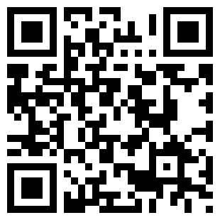 战玲珑2手游新版下载-战玲珑22025官网正版下载