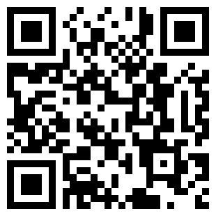 战玲珑2手游新版下载-战玲珑22025官网正版下载