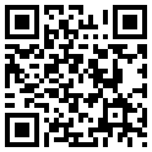 战玲珑2手游新版下载-战玲珑22025官网正版下载