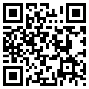 战国之道手游新版下载-战国之道2025官网正版下载