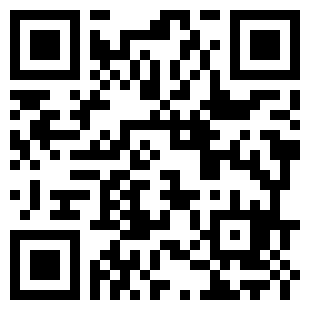 云海寻仙记手游新版下载-云海寻仙记2025官网正版下载