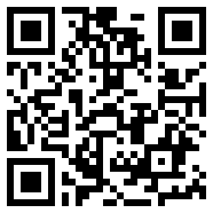 云海寻仙记手游新版下载-云海寻仙记2025官网正版下载