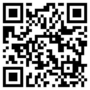 永夜魔君手游新版下载-永夜魔君2025官网正版下载