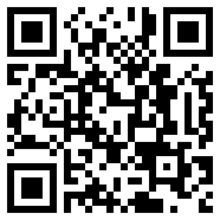 永恒部落手游新版下载-永恒部落2025官网正版下载