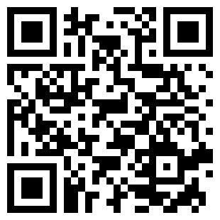 鹰击苍穹手游新版下载-鹰击苍穹2025官网正版下载