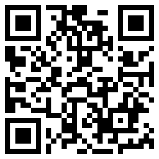 鹰击苍穹手游新版下载-鹰击苍穹2025官网正版下载