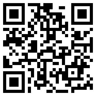 银河战魂手游新版下载-银河战魂2025官网正版下载