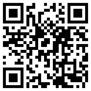 忆游十三道手游新版下载-忆游十三道2025官网正版下载