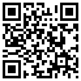 一起来修仙手游新版下载-一起来修仙2025官网正版下载