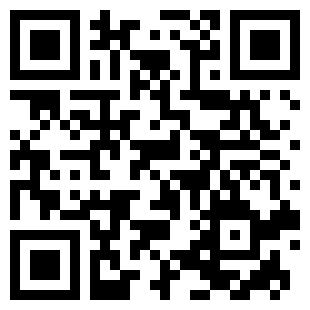 一起来修仙手游新版下载-一起来修仙2025官网正版下载