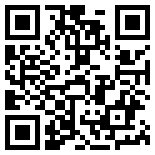 一剑倾城手游新版下载-一剑倾城2025官网正版下载