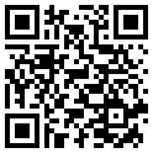 炎黄大陆手游新版下载-炎黄大陆2025官网正版下载