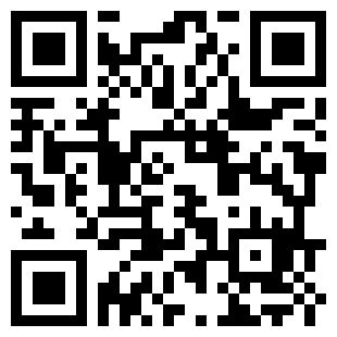 修真界手游新版下载-修真界2025官网正版下载