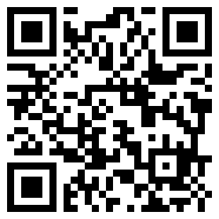 修魔无双手游新版下载-修魔无双2025官网正版下载