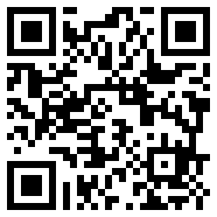 星云纪手游新版下载-星云纪2025官网正版下载