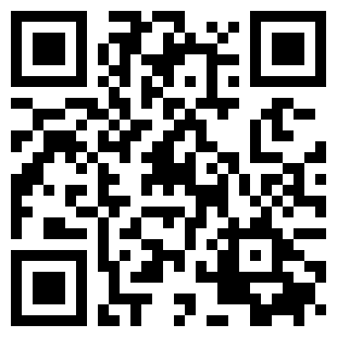 新天上碑手游新版下载-新天上碑2025官网正版下载