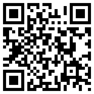 新天上碑手游新版下载-新天上碑2025官网正版下载