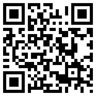 新葫芦兄弟手游新版下载-新葫芦兄弟2025官网正版下载