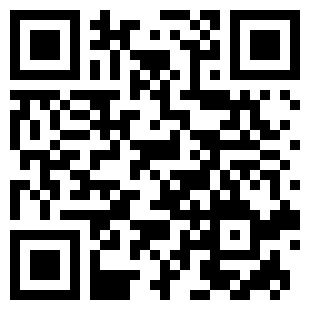 小小勇者手游新版下载-小小勇者2025官网正版下载