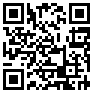 逍遥游手游新版下载-逍遥游2025官网正版下载