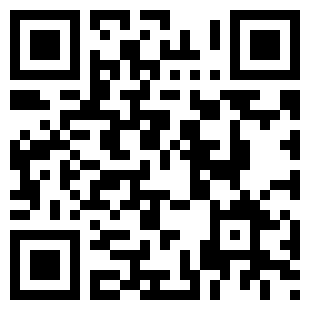 逍遥游手游新版下载-逍遥游2025官网正版下载