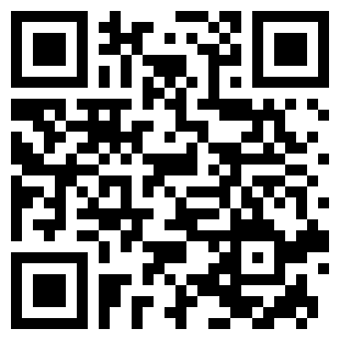 仙域无双手游新版下载-仙域无双2025官网正版下载