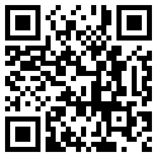 仙域轮回手游新版下载-仙域轮回2025官网正版下载