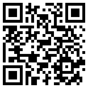 仙侠神域手游新版下载-仙侠神域2025官网正版下载