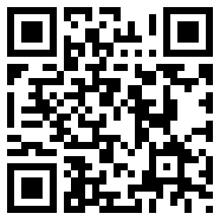 仙魔战场手游新版下载-仙魔战场2025官网正版下载