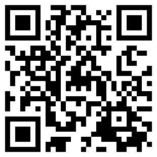 万灵山海之境手游新版下载-万灵山海之境2025官网正版下载