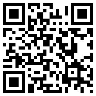 弑神斩仙手游新版下载-弑神斩仙2025官网正版下载