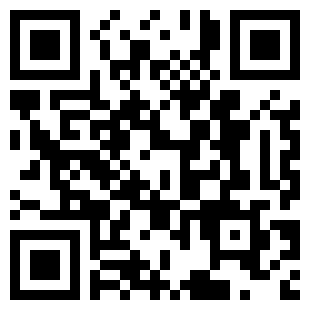 魔天记3D手游新版下载-魔天记3D2025官网正版下载