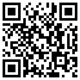 梦仙灵手游新版下载-梦仙灵2025官网正版下载