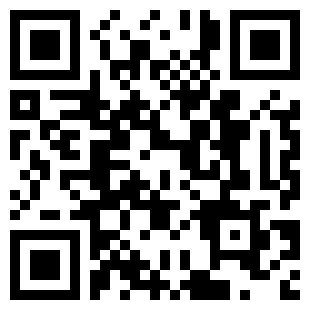 梦幻仙语手游新版下载-梦幻仙语2025官网正版下载