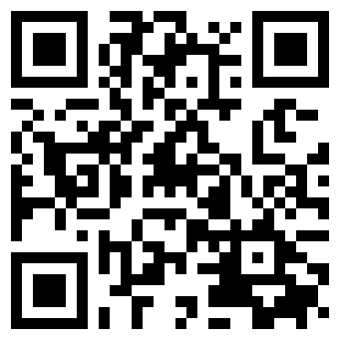 猎妖手游新版下载-猎妖2025官网正版下载