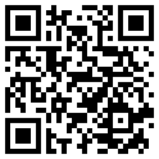 聊斋搜神记手游新版下载-聊斋搜神记2025官网正版下载