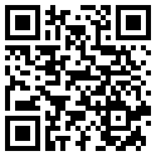 雷霆炸翻天手游新版下载-雷霆炸翻天2025官网正版下载