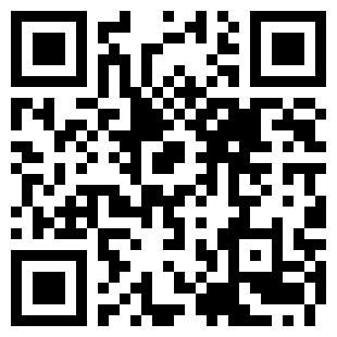 昆仑墟手游新版下载-昆仑墟2025官网正版下载