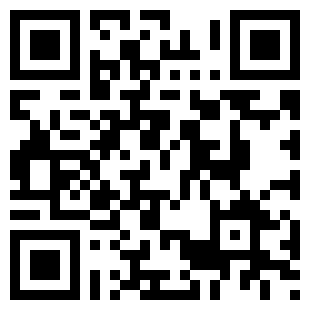 狂神无双手游新版下载-狂神无双2025官网正版下载