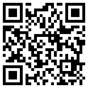 快乐蘑菇-欢乐版手游新版下载-快乐蘑菇-欢乐版2025官网正版下载