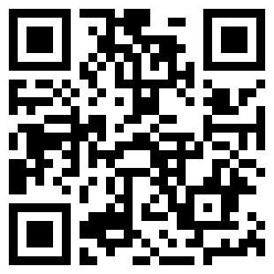 绝世战魂：前传手游新版下载-绝世战魂：前传2025官网正版下载