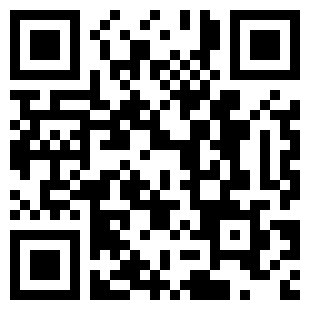 绝世秘籍手游新版下载-绝世秘籍2025官网正版下载