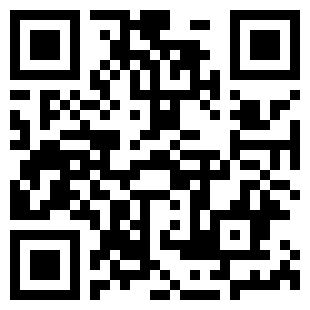 九州群将录手游新版下载-九州群将录2025官网正版下载