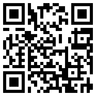 九州江湖情手游新版下载-九州江湖情2025官网正版下载